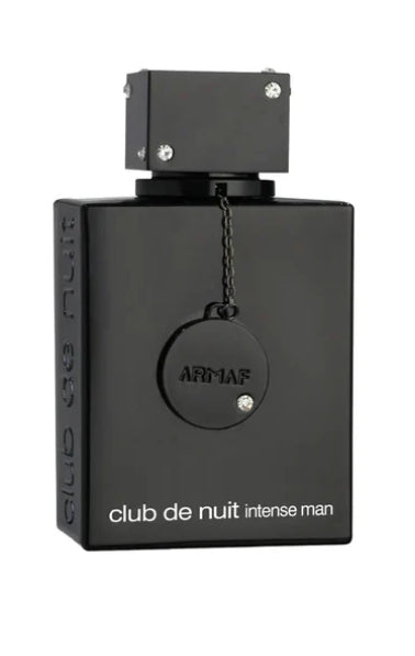 Armaf Club De Nuit Intense Man Eau de Toilette 105 ml