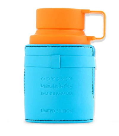 Armaf Odyssey  Mandarin Sky EDP 100ml