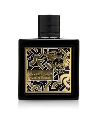 Lattafa Qaed Al Fursan Eau De Parfum 90 ml (unisex)