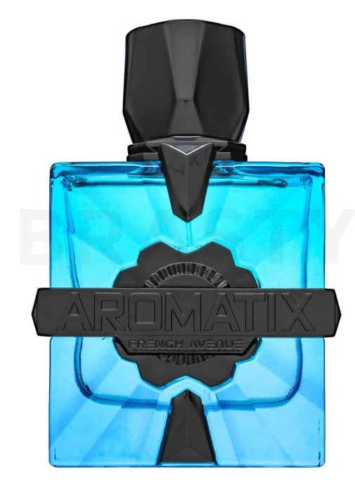 French Avenue Magnetiq Aromatix 100 ml