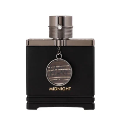 DUBAI NIGHTS MIDNIGHT 100 ml