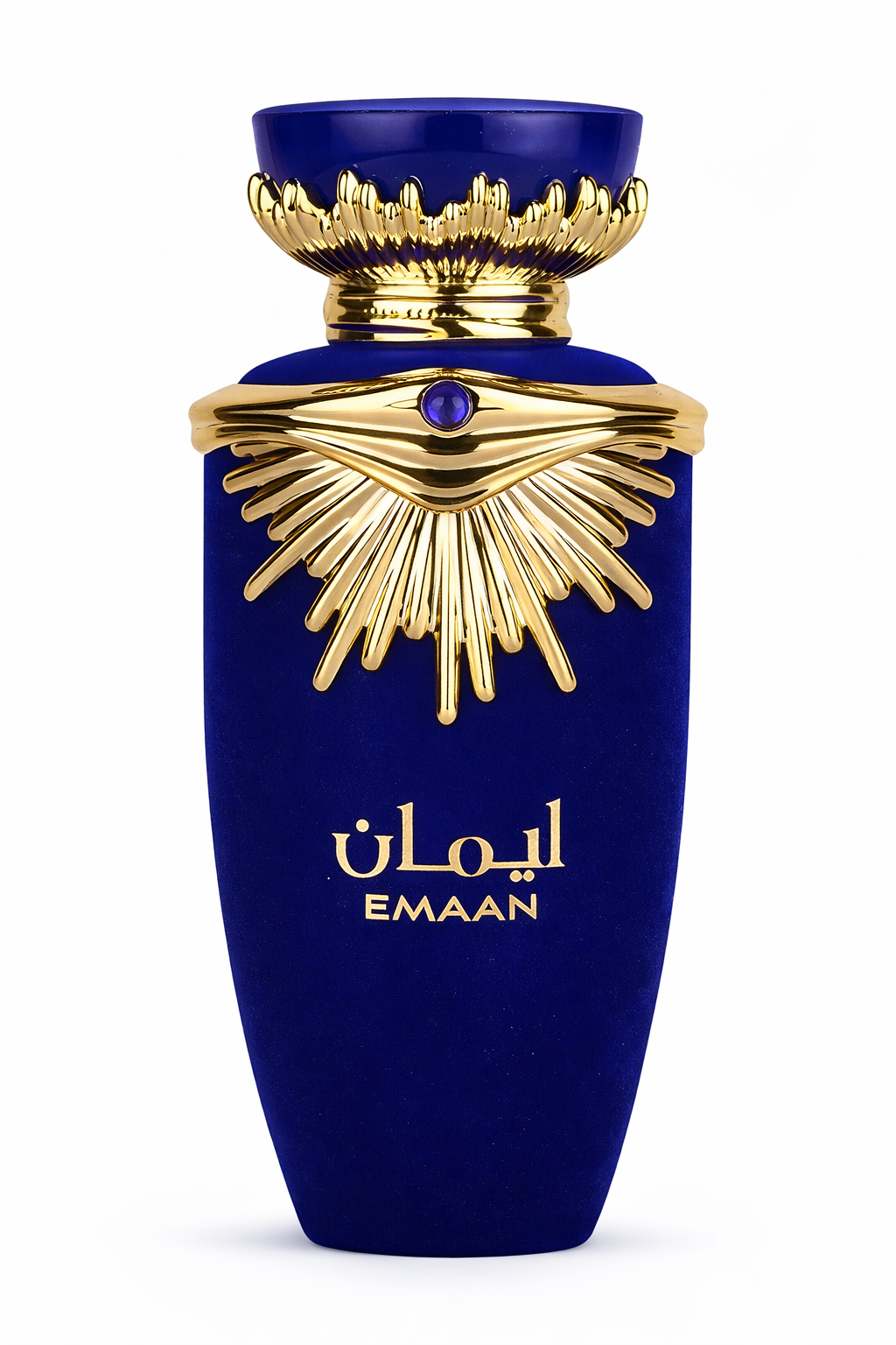 Lattafa Emaan 100 ml