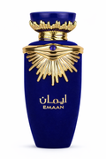 Lattafa Emaan 100 ml