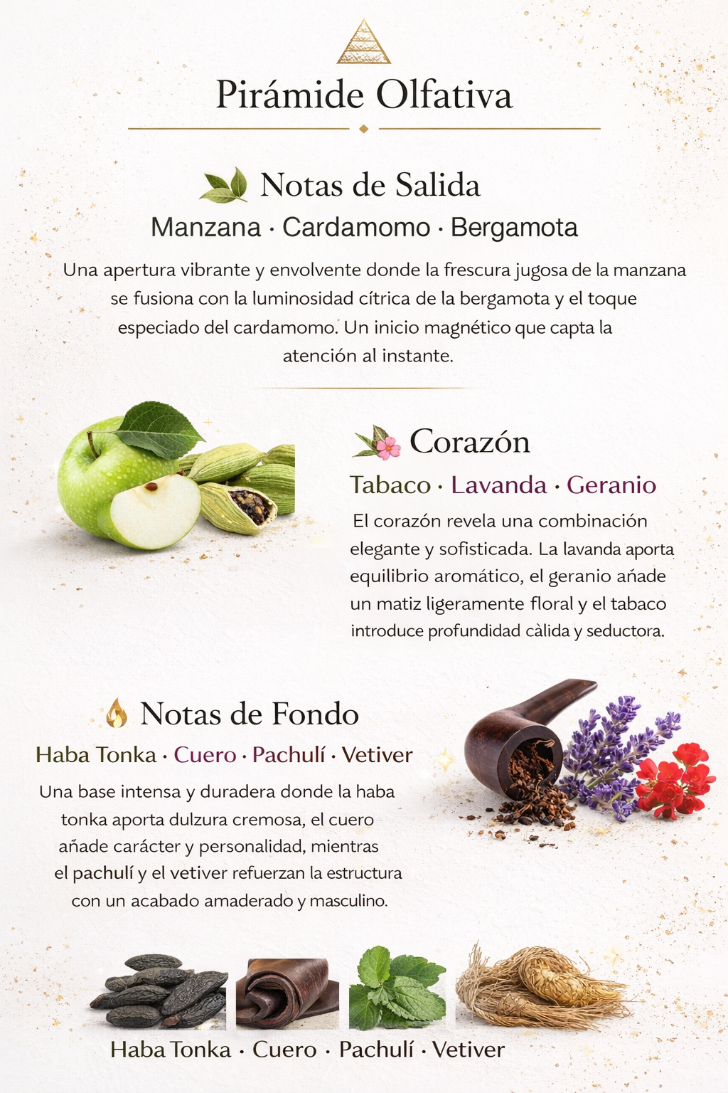 Jasoor Lattafa - 100 ml